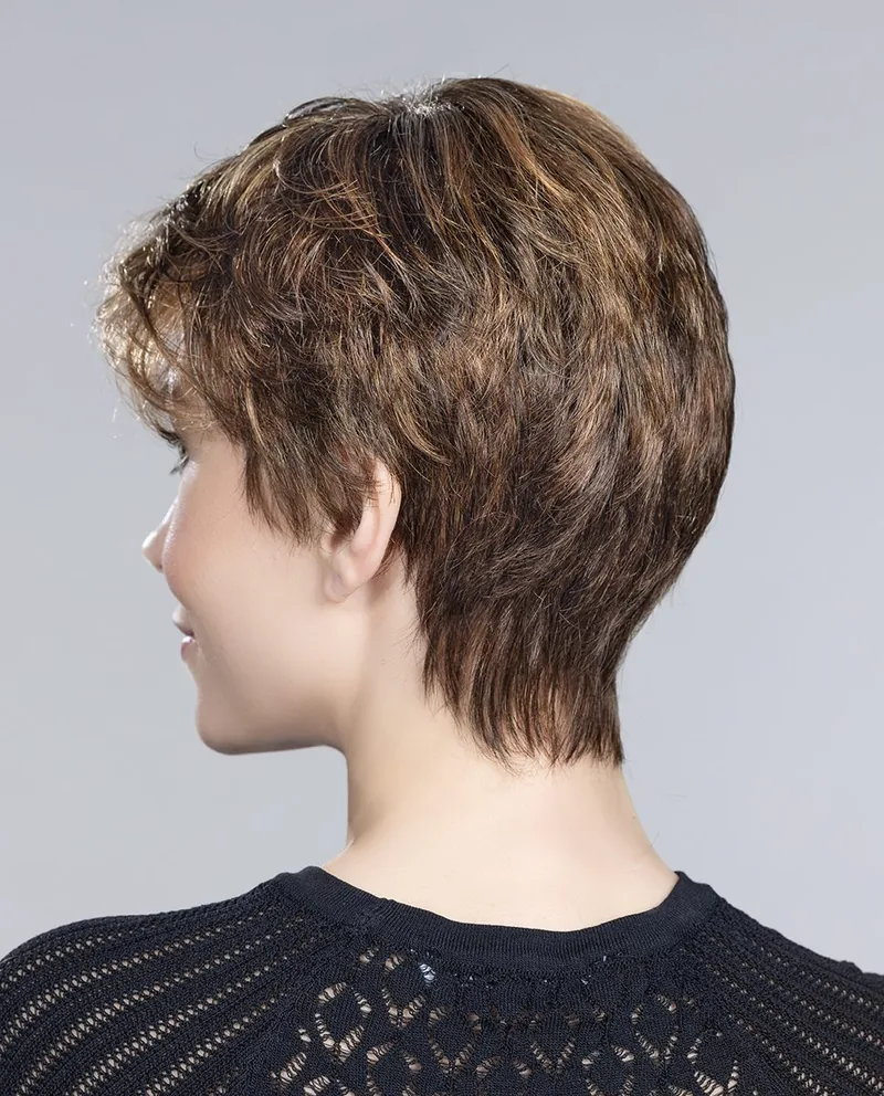 Mia Mono de Ellen Wille, color Hazelnut Mix (foto 4)