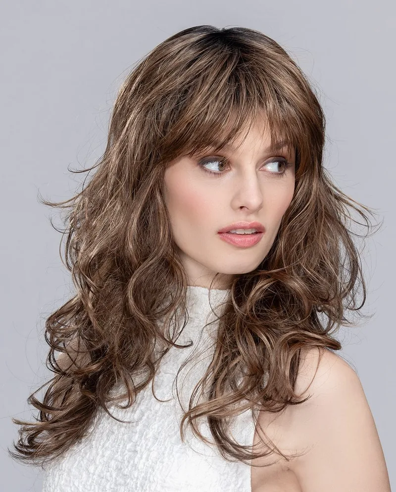 Pretty de Ellen Wille, color Hot Mocca Rooted (foto 3)