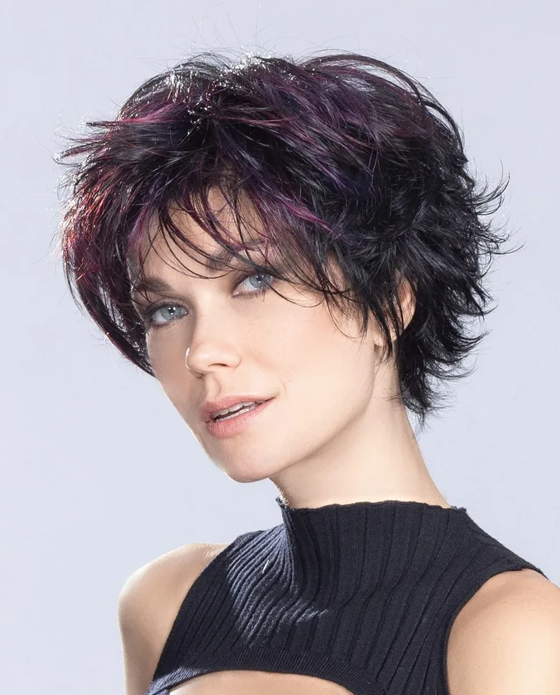 Relax, peluca de Ellen Wille Hairpower