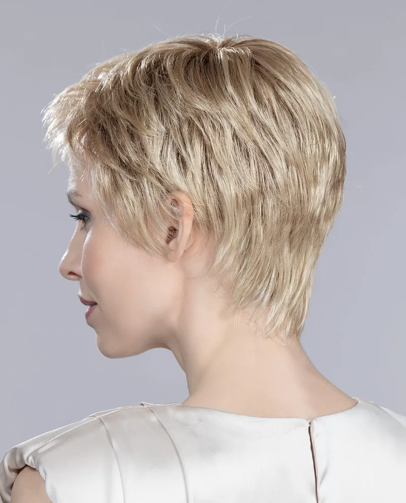 Risk Comfort de Ellen Wille, color Champagne Rooted (foto 4)