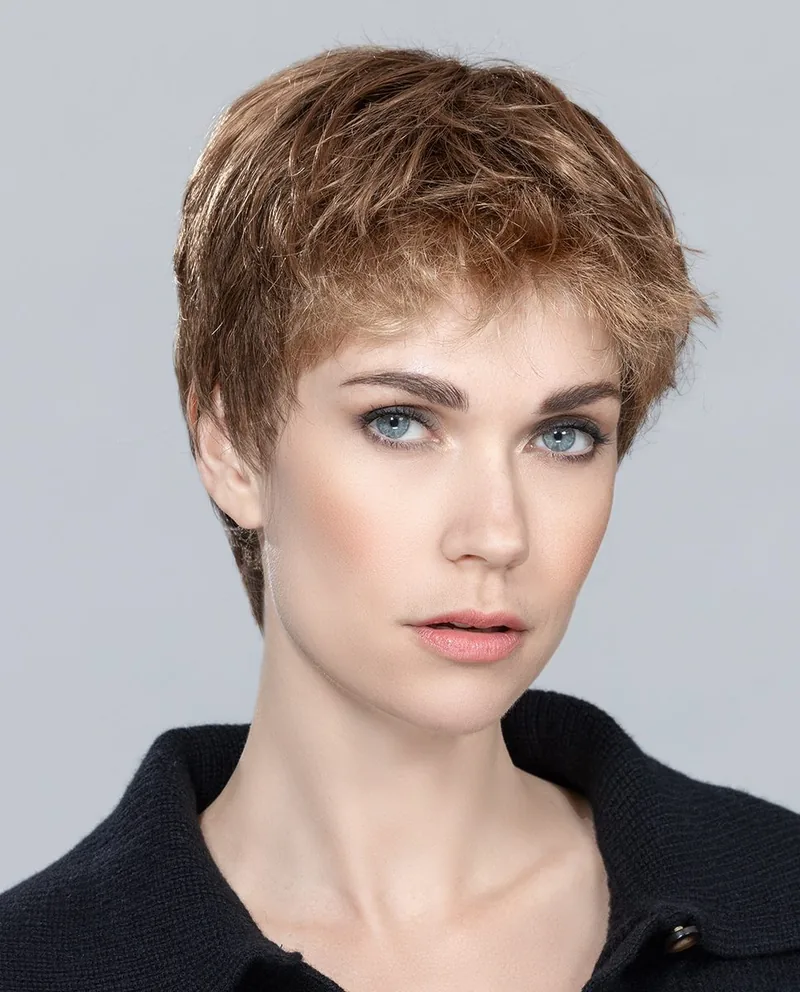 Risk Large, peluca de Ellen Wille Hairpower