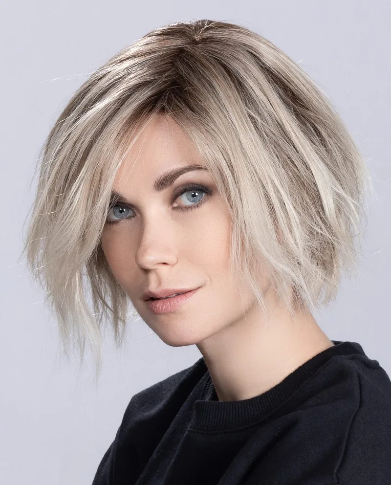 Scala Mono Part de Ellen Wille, color Champagne Rooted (foto 2)