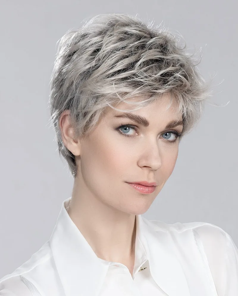 Spring Hi, peluca de Ellen Wille Hairpower