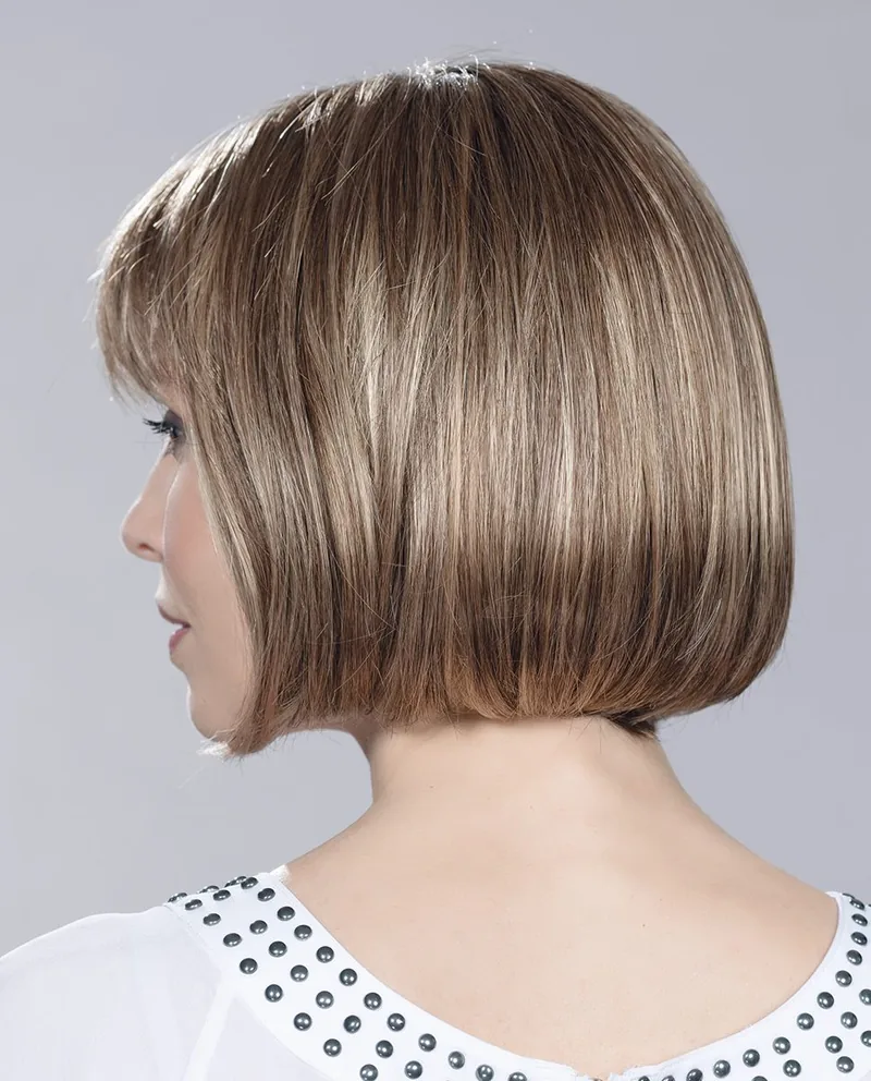 Sue Mono Part de Ellen Wille, color Dark Sand Rooted (foto 3)