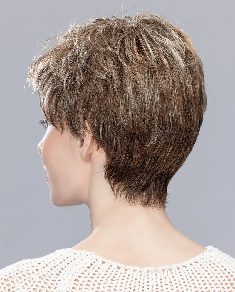 Sun Mono de Ellen Wille, color Dark Sand Rooted (foto 3)