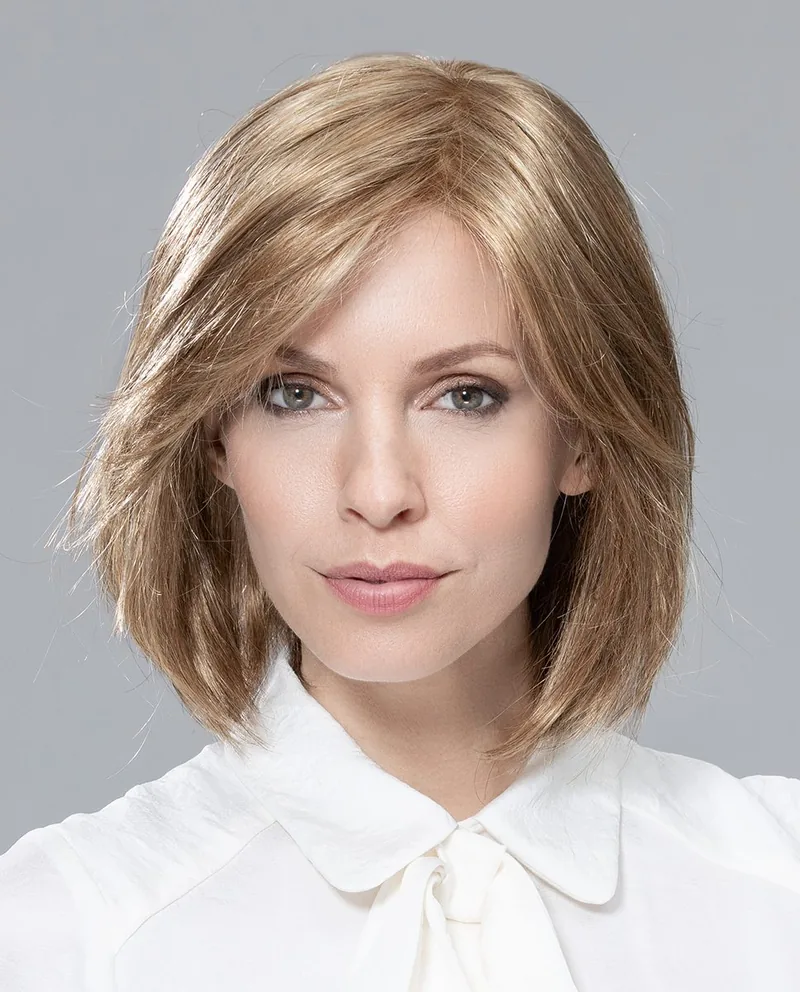 Tempo 100 Deluxe de Ellen Wille, color Sandy Blonde Mix (foto 3)