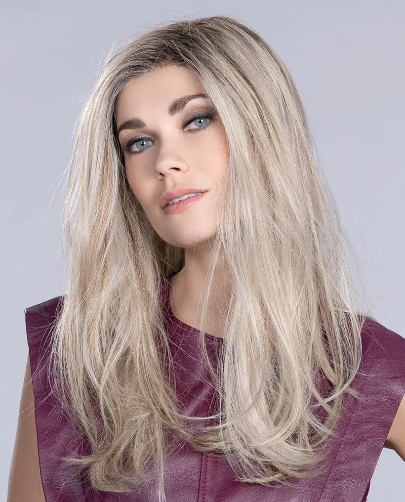 Vita Mono Part, peluca de Ellen Wille Hairpower