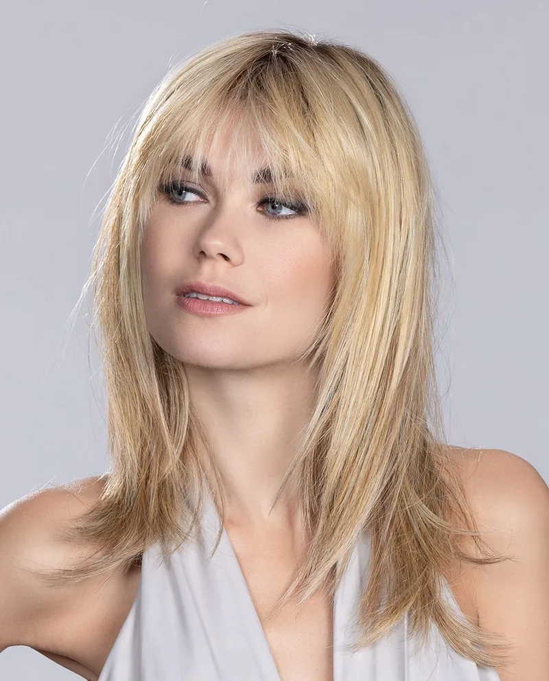 Voice Large Mono de Ellen Wille, color Sahara Beige Rooted (foto 5)