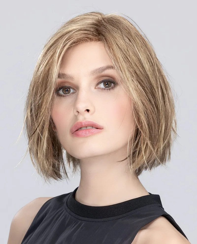 Young Mono Part, peluca de Ellen Wille Hairpower