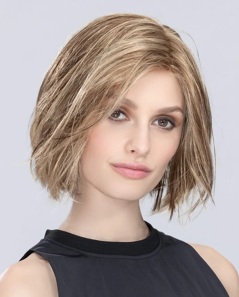 Young Mono Part de Ellen Wille, color Sand Mix (foto 2)