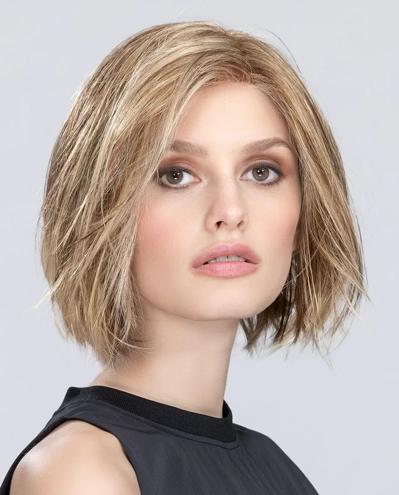 Young Mono Part de Ellen Wille, color Sand Mix (foto 3)