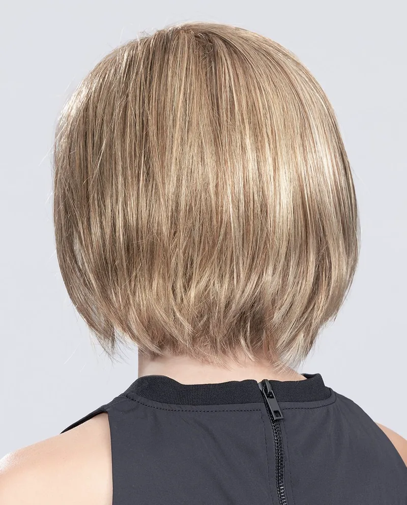Young Mono Part de Ellen Wille, color Sand Mix (foto 4)