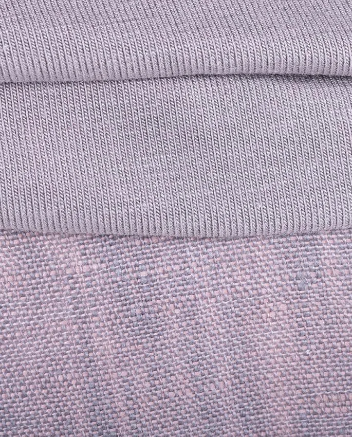Akiko de Ellen Wille, color Light Grey (foto 3)