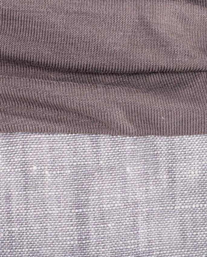 Akiko de Ellen Wille, color Taupe (foto 4)