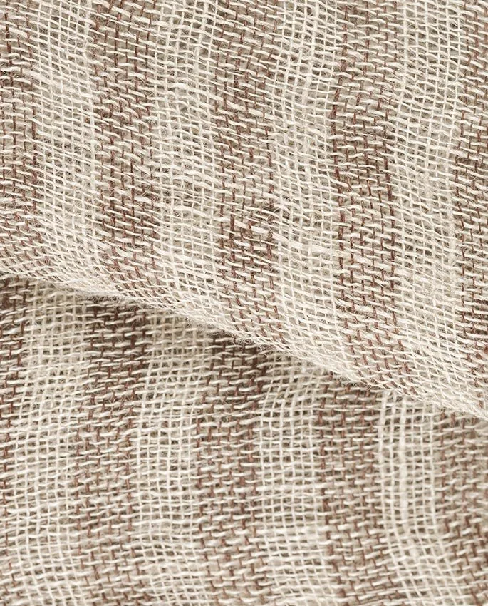 Cairo de Ellen Wille, color Naturestriped (foto 3)