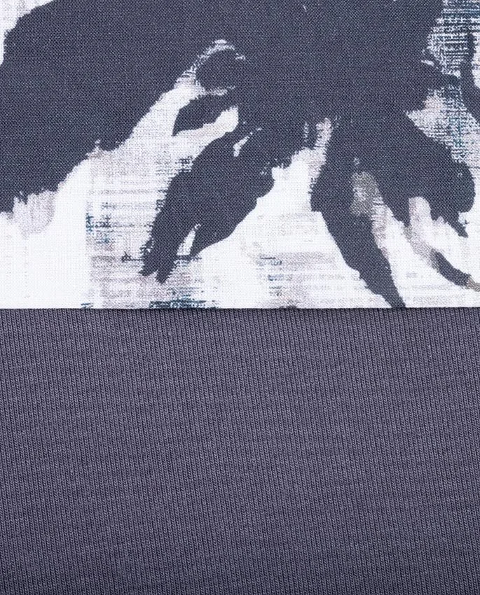 Capri de Ellen Wille, color Grey (foto 4)