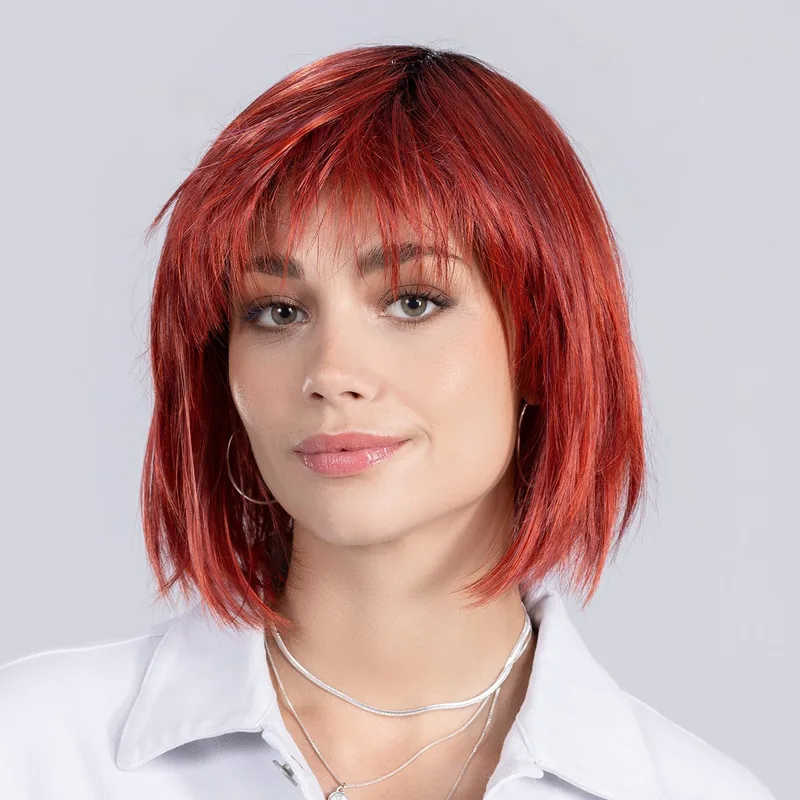 Change de Ellen Wille, color Hot Flame Rooted (foto 5)