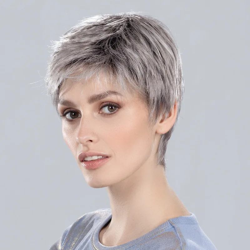 Debbie, peluca de Ellen Wille Perucci