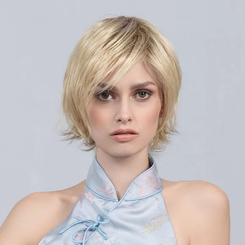 Easy Mono Part de Ellen Wille, color Light Champagne Rooted (foto 2)