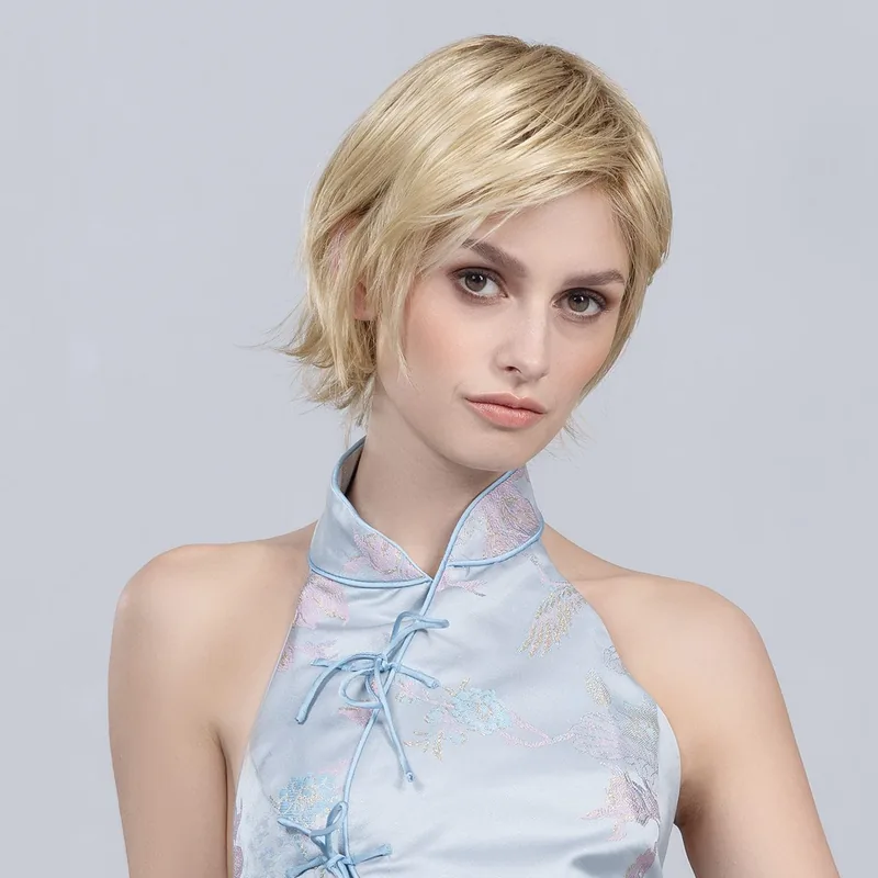 Easy Mono Part de Ellen Wille, color Light Champagne Rooted (foto 3)