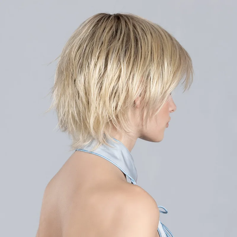 Easy Mono Part de Ellen Wille, color Light Champagne Rooted (foto 4)