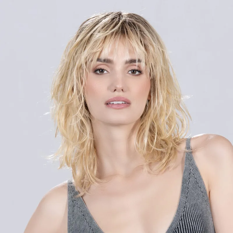 Energy de Ellen Wille, color Sahara Beige Rooted (foto 5)