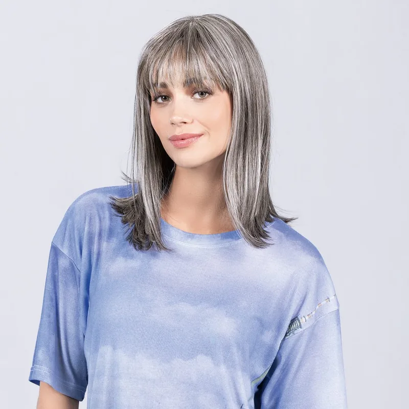 Jacky de Ellen Wille, color Salt/Pepper Mix (foto 5)