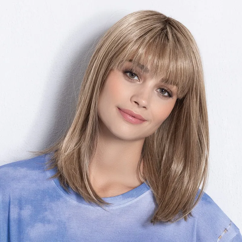 Jacky de Ellen Wille, color Sand Multi Rooted (foto 6)