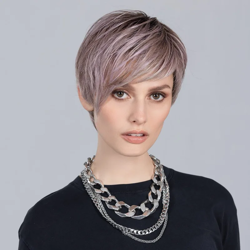 Link Mono Part de Ellen Wille, color Lavender Rooted (foto 2)