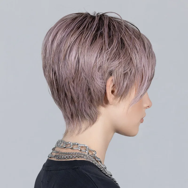 Link Mono Part de Ellen Wille, color Lavender Rooted (foto 3)