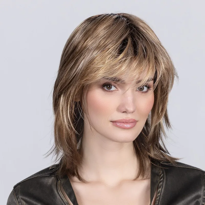 Rainbow de Ellen Wille, color Sand Multi Rooted (foto 6)