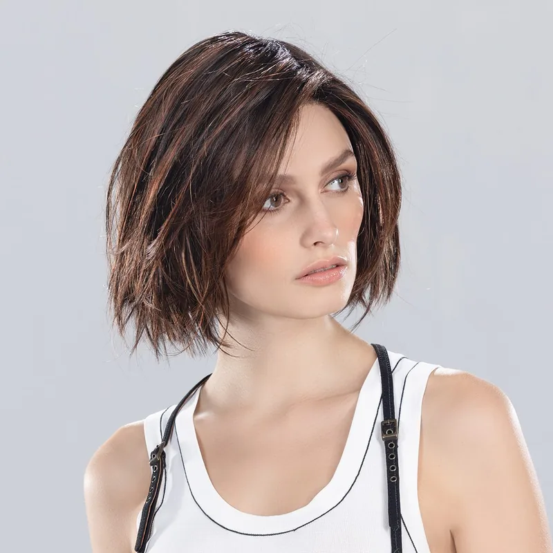 Ready Mono Part, peluca de Ellen Wille Perucci