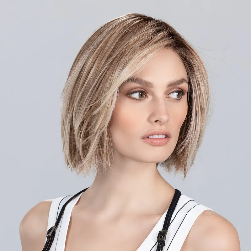 Ready Mono Part de Ellen Wille, color Sand Multi Rooted (foto 5)