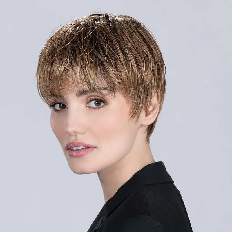 Tool de Ellen Wille, color Bernstein Rooted (foto 3)