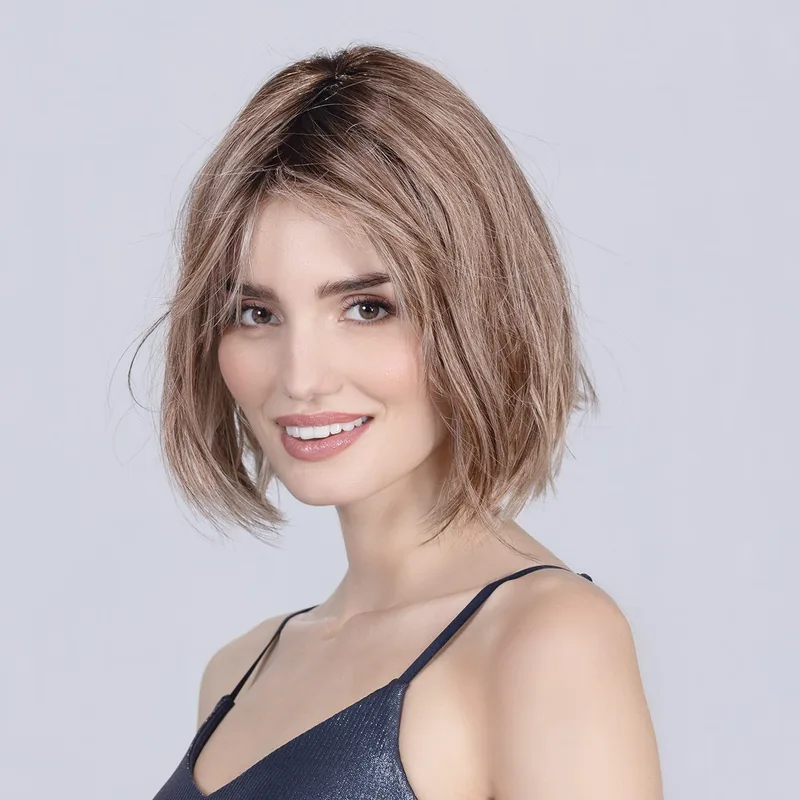 Vivi Mono Part de Ellen Wille, color Dark Sand Frosted (foto 4)
