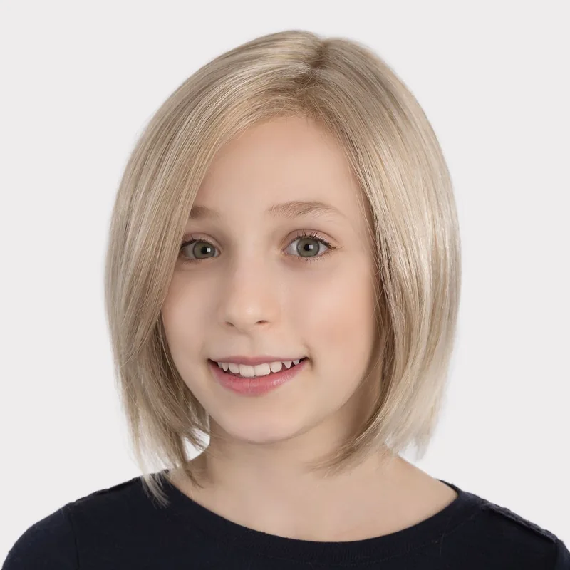 Eli de Ellen Wille (foto 2)