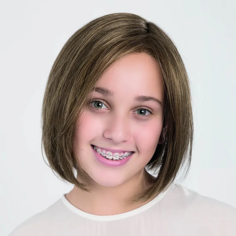 Eli de Ellen Wille (foto 3)