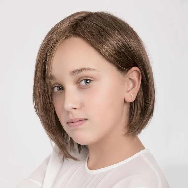 Eli de Ellen Wille (foto 4)