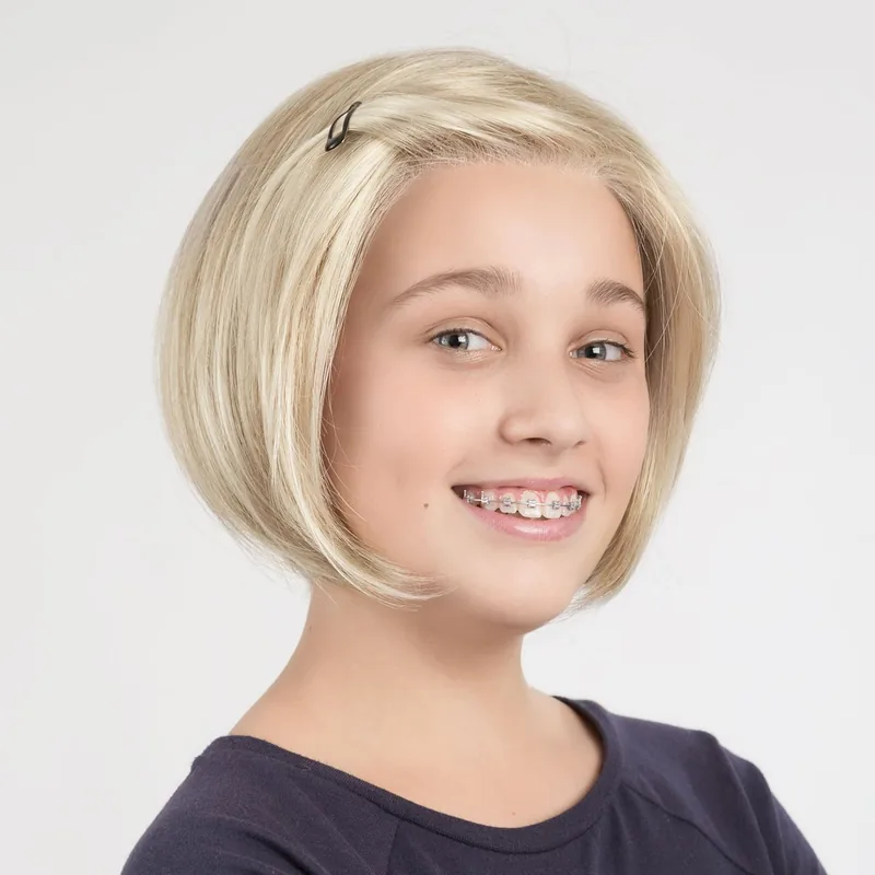 Emma de Ellen Wille (foto 2)