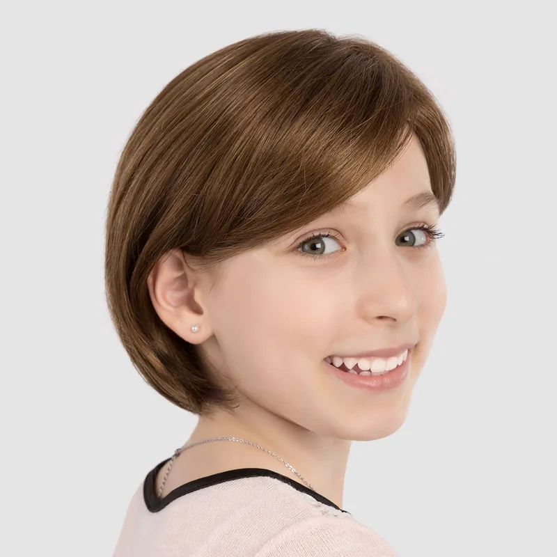 Emma de Ellen Wille (foto 3)