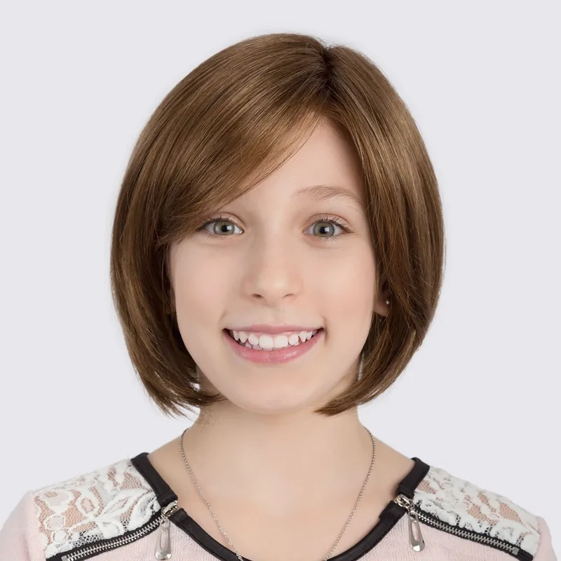 Emma de Ellen Wille (foto 4)