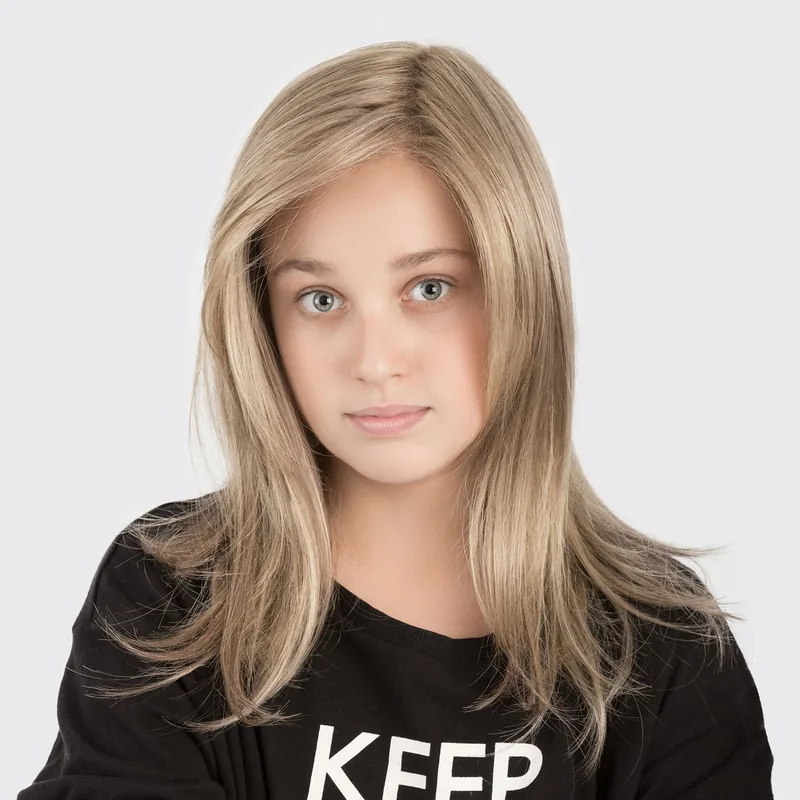 Sara de Ellen Wille (foto 3)