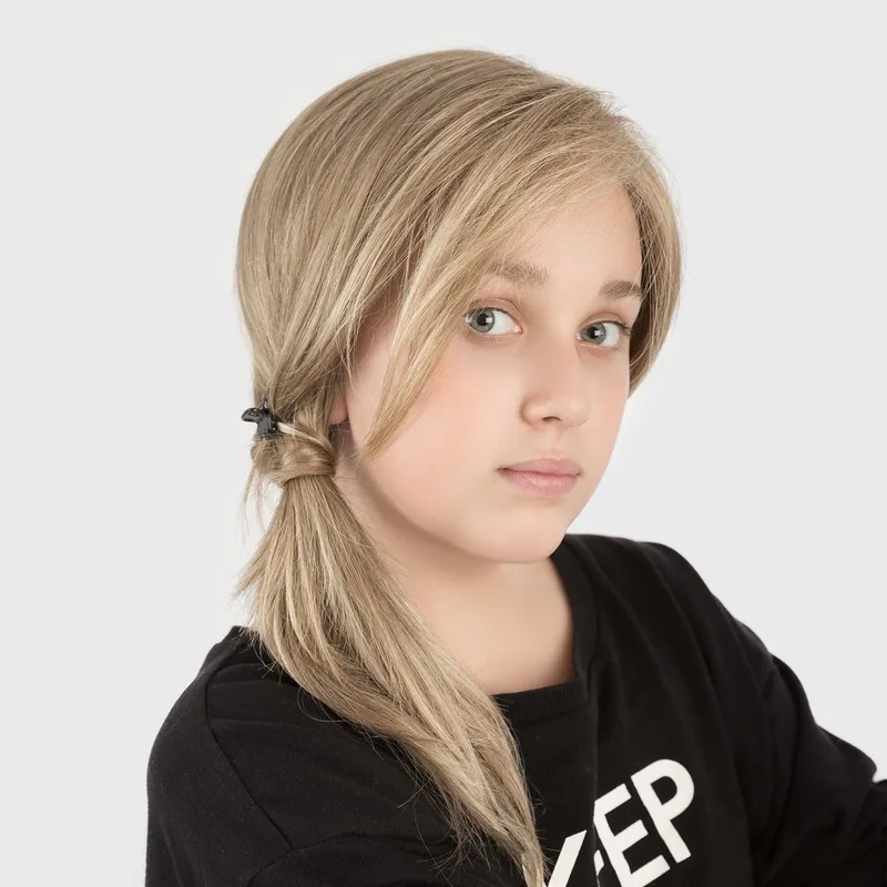 Sara de Ellen Wille (foto 4)