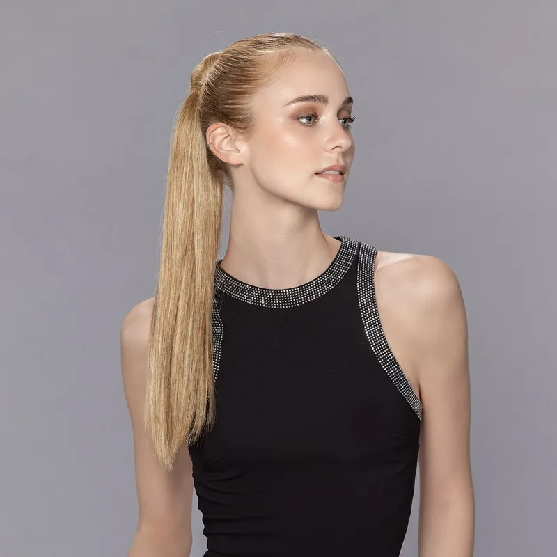 Aqua de Ellen Wille, color Ginger Blonde Mix (foto 2)