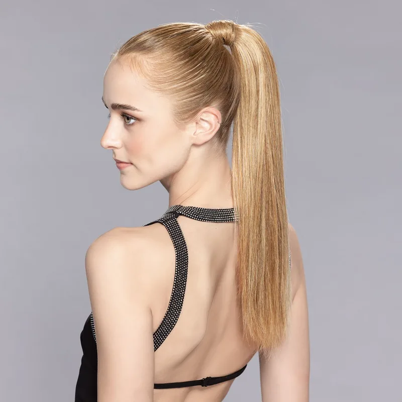 Aqua de Ellen Wille, color Ginger Blonde Mix (foto 3)