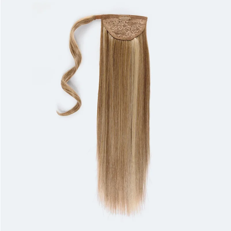 Aqua de Ellen Wille, color Ginger Blonde Mix (foto 4)