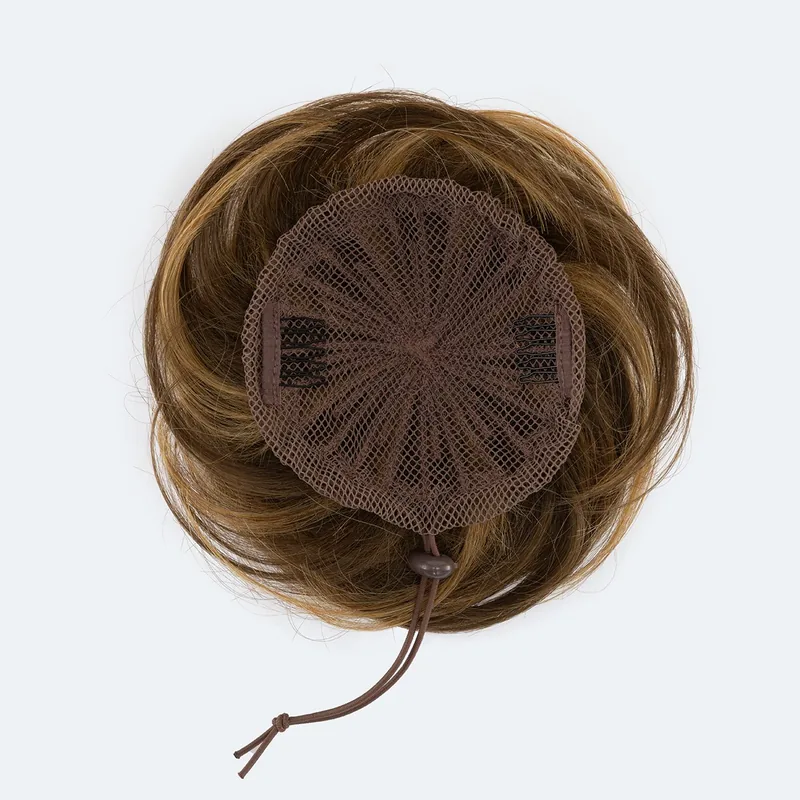 Cassis de Ellen Wille, color Bernstein Mix (foto 4)