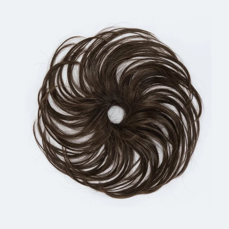 Cava de Ellen Wille, color Dark Chocolate Mix (foto 4)