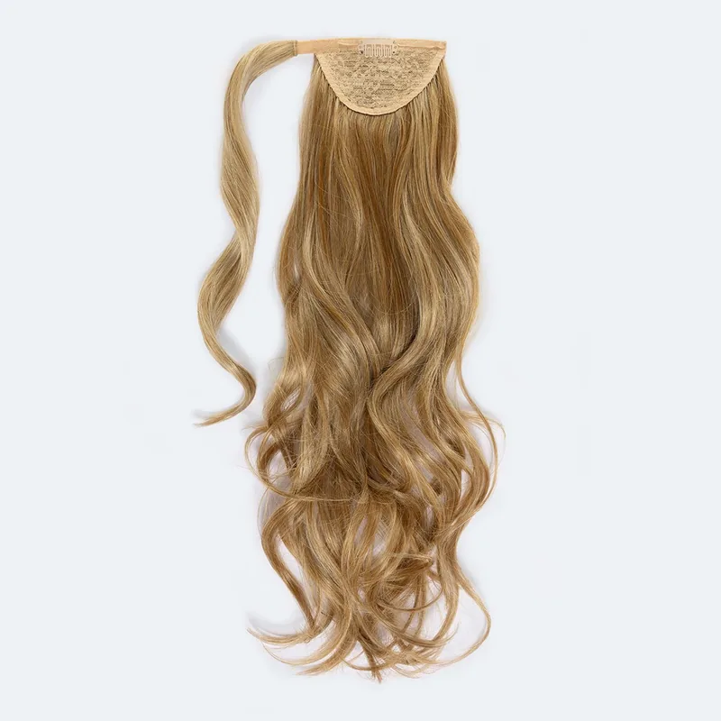 Champagne de Ellen Wille, color Sahara Beige Mix (foto 4)