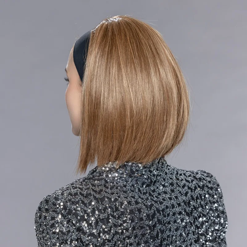 Cidre de Ellen Wille, color Bernstein Mix (foto 3)